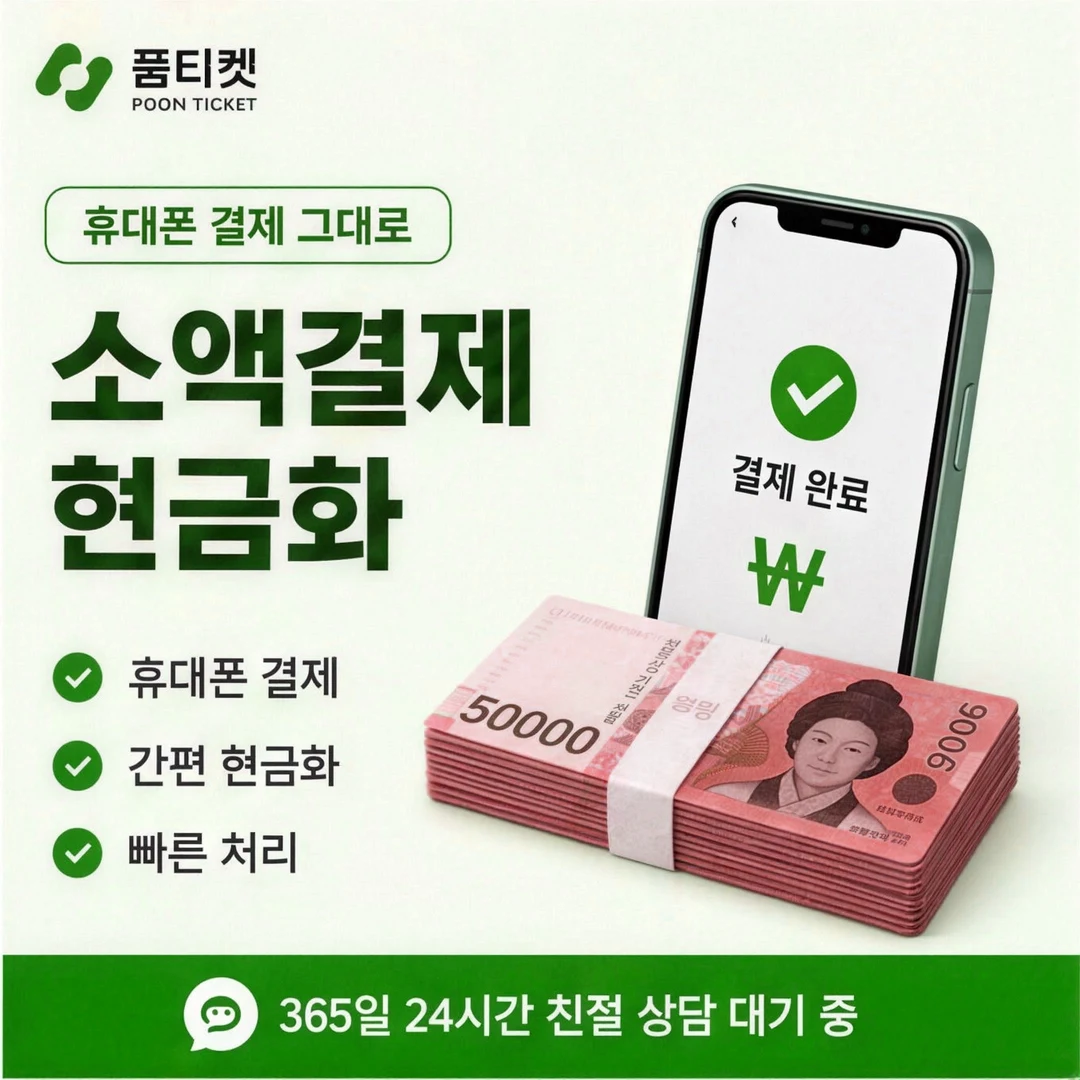 월 이용 한도 정책