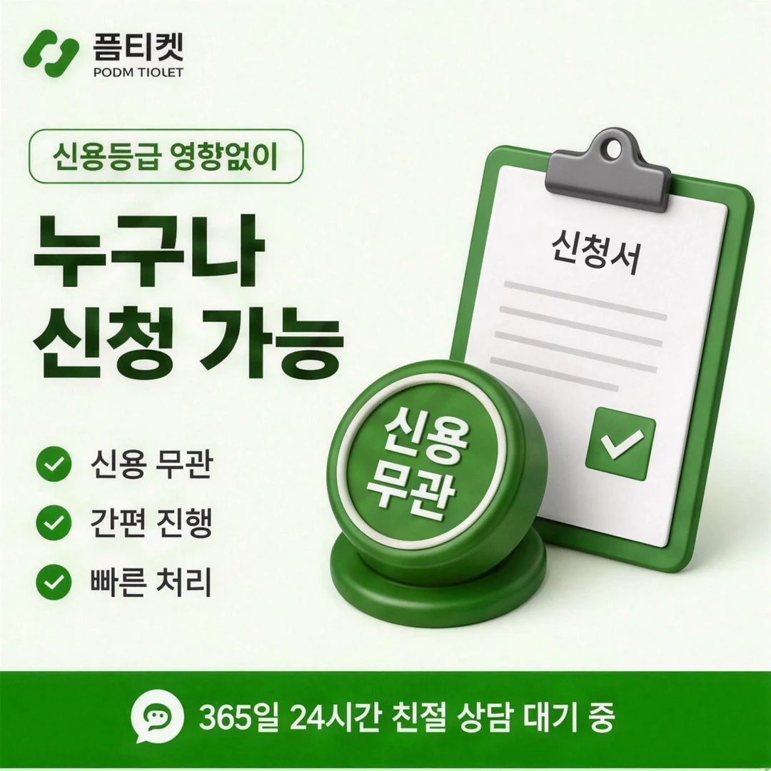 제한 해제 절차